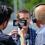 Videonieuwsbericht training.jpg