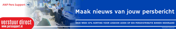 Banner-ANP
