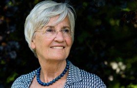 Betteke van Ruller 1340x894.jpg
