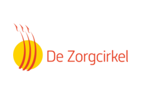 De Zorgcirkel