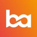 Logo B&A.jpg