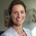 foto Genieke.jpg
