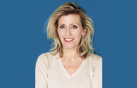 JannekevanHeugten.jpg