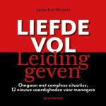 boekcover liefdevol leidinggeven.jpg