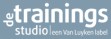 Trainingsstudio_logo