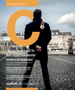 C02 2021 - cover.png
