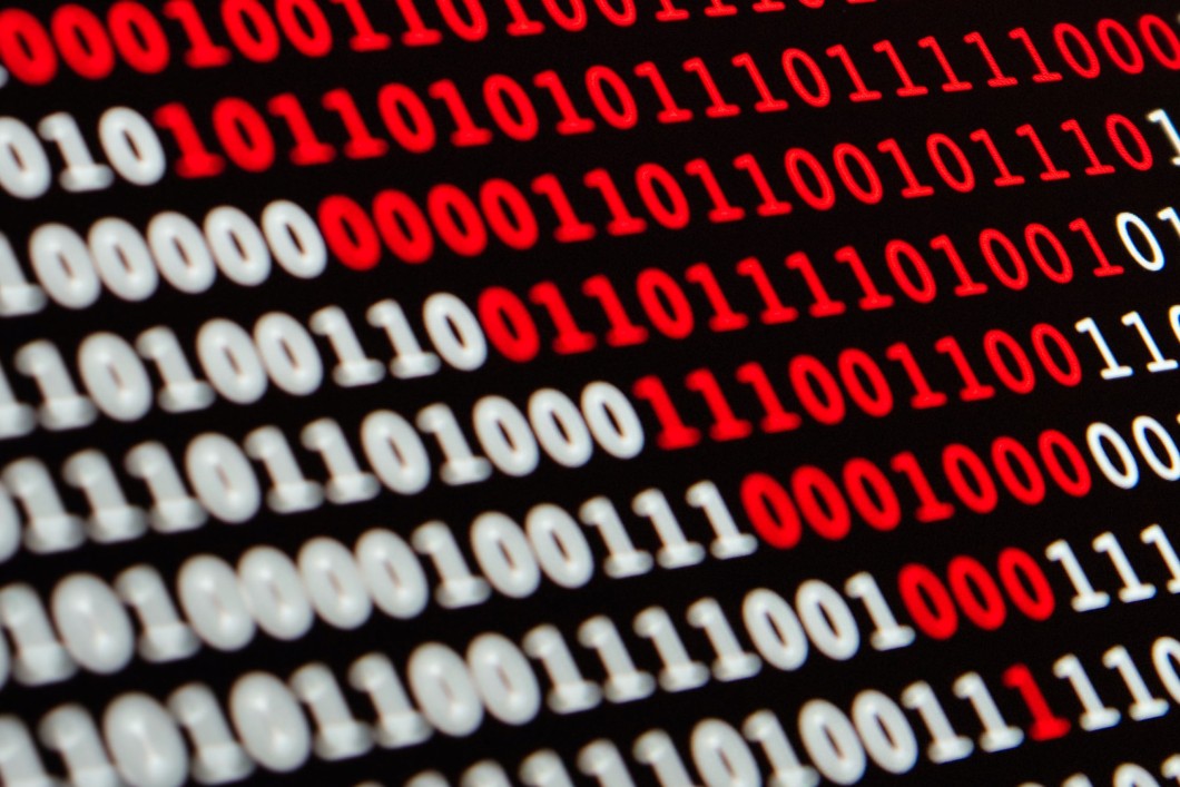 Data techniek onderzoek705x220.jpg