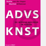 cover-Christel-advieskunst-de-interne-adviseur-in-positie-hagen-noelle-van-der.jpg