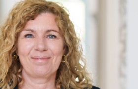 Esther-Holster-BNP-commissie.jpg