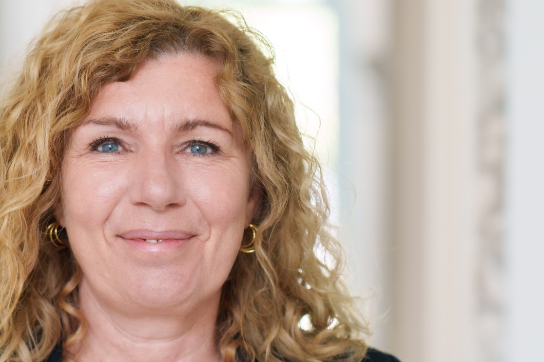 Esther-Holster-BNP-commissie.jpg