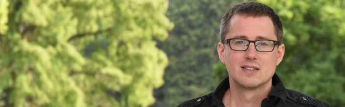 Wouter-Hart-705x220.jpg