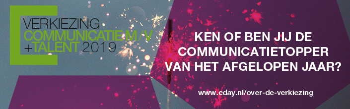 Communicatieverkiezingen-705x220.png
