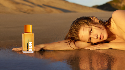 JS Parfum