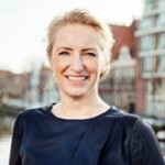 Anne-Marije Hogenboom Haarlem Marketing 200x200.jpg