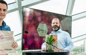 Winnaars communicatieverkiezingen 2020 705x220.jpg