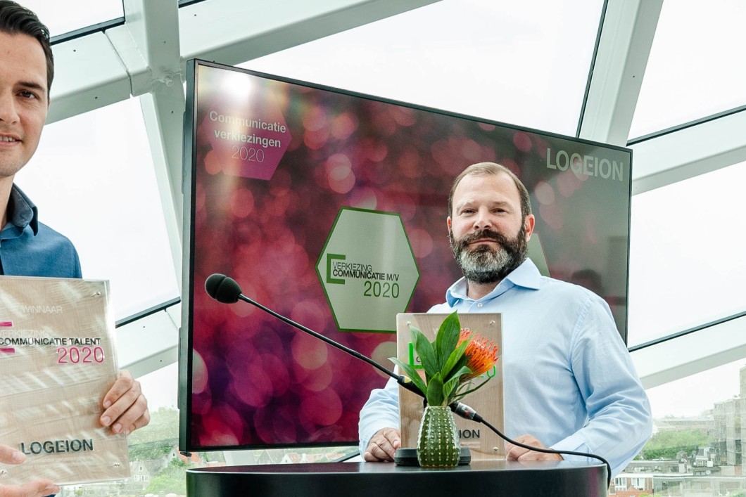 Winnaars communicatieverkiezingen 2020 705x220.jpg