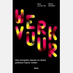 cover werkvuur.jpg