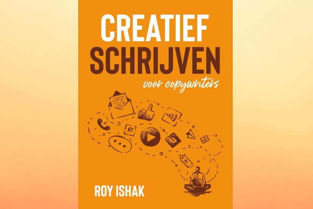 Creatief_schrijven_voor_coprywriters_boekrecensie.jpg