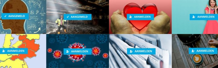 Groepen Logeionline juni 2020 v2 705x220.jpg