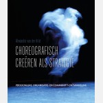 Choreografisch creëren als strategie.jpg