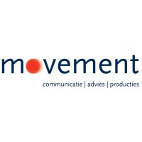 Movement communicatie/advies/producties