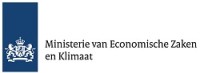 logo 2023 - 250.jpg
