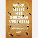 Boekcover-werk heeft het gebouw verlaten.jpg