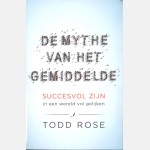 C#7 De mythe van het gemiddelde 2.jpg