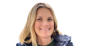 Corine van Impelen