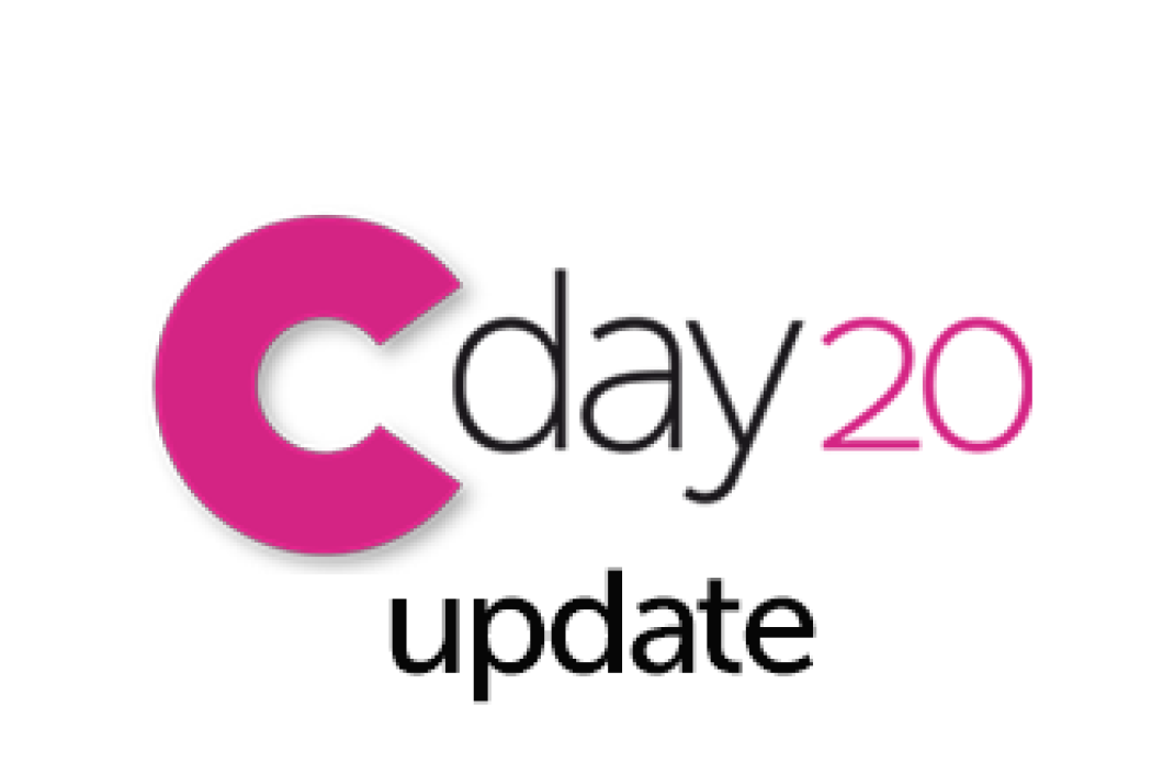 cday update705x220.png