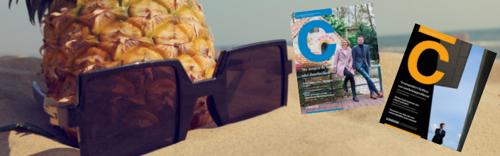 zomer705x220.png