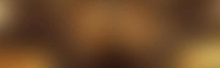 Lognw_achtergrond-2.jpg