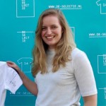 Anne Berndsen 200x200.jpg