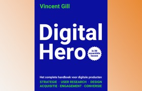 Digital Hero_950x635px.jpg