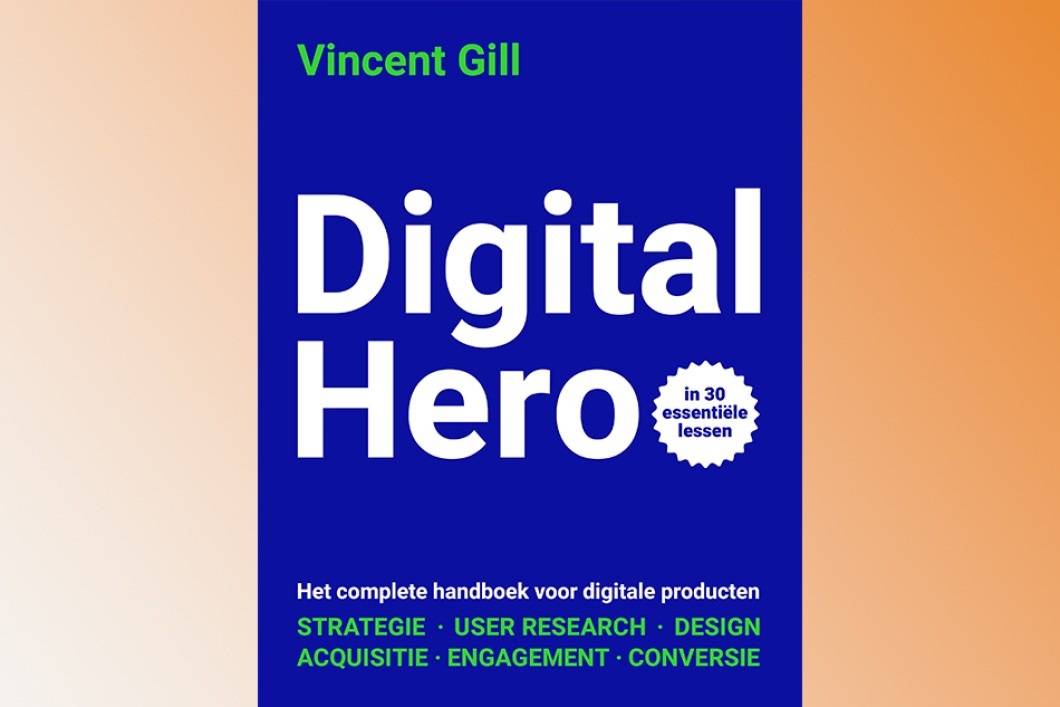 Digital Hero_950x635px.jpg