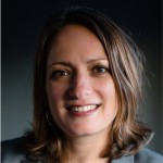 Linda Schilperoort 200x200.jpg
