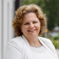 Annet Kooij_200x200.jpg