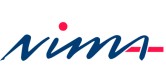 Nimax440x220