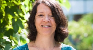 Ilonka Coenraad
