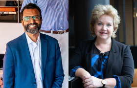 Shahied Badoella en Marjan Swart.png