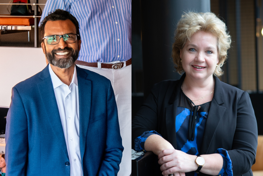 Shahied Badoella en Marjan Swart.png