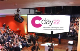 Cday22-sprekers.jpg