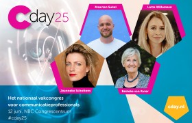 Alle keynotesprekers CDAY25_.jpg