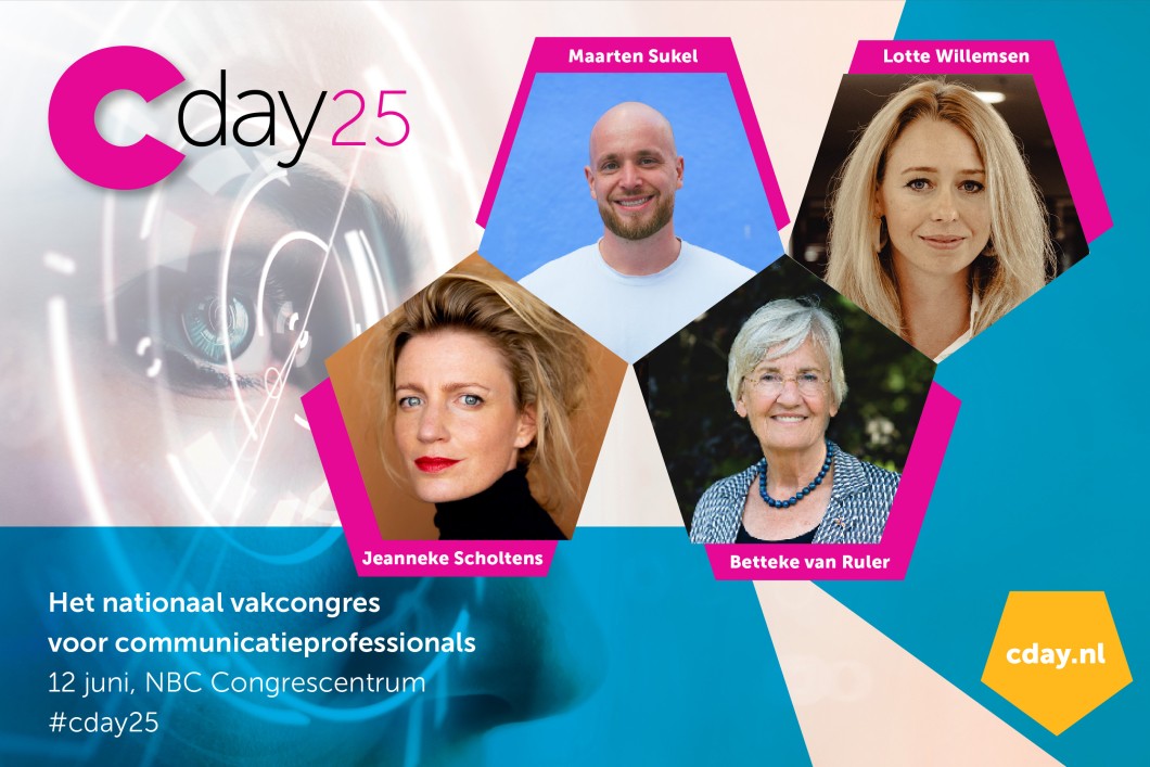 Alle keynotesprekers CDAY25_.jpg