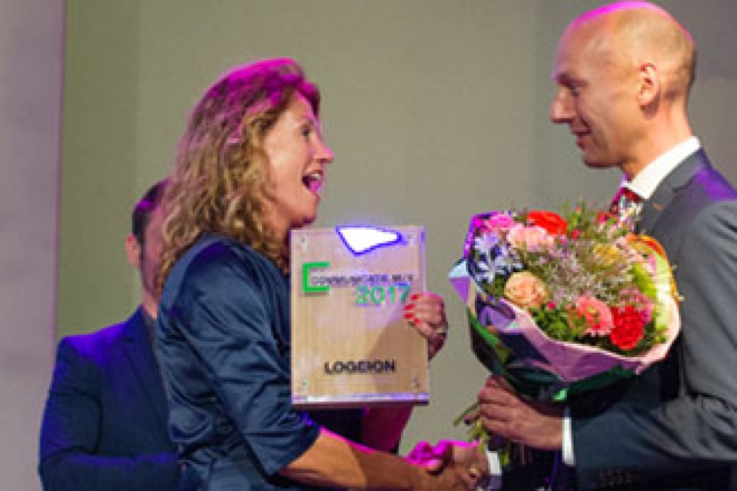 Commv_2018_705x220.jpg