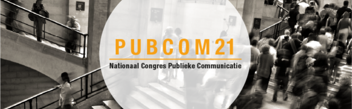 PubCom21_neutraal_705x220px.png