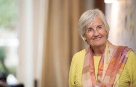 Betteke van Ruler.jpg
