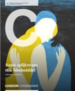 Cover-C03-2022.jpg