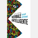 C#3 Verbale intelligentie.jpg