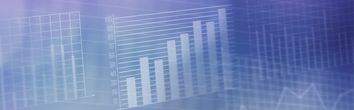 Data Graph 705x220.jpg